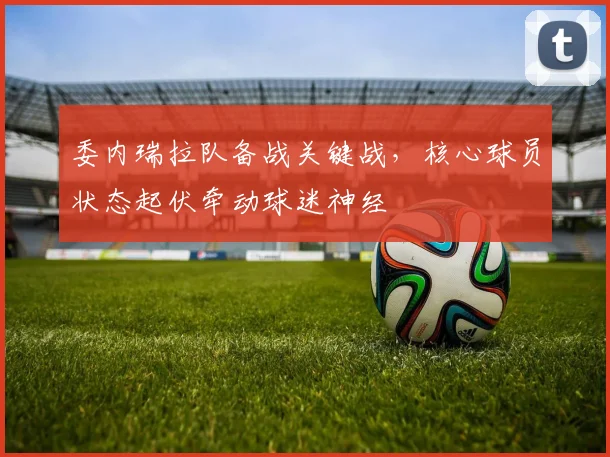 委内瑞拉队备战关键战,核心球员状态起伏牵动球迷神经