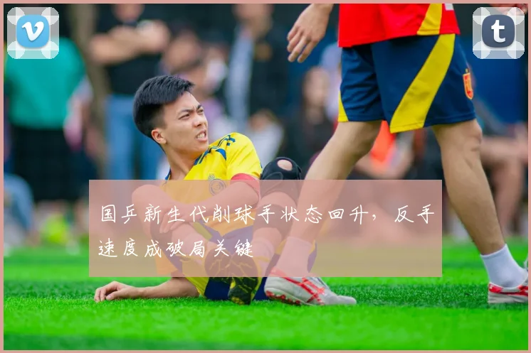 国乒新生代削球手状态回升，反手速度成破局关键 - 搜狐体育