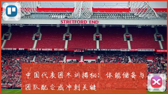 中国代表团冬训揭秘:体能储备与团队配合成冲刺关键