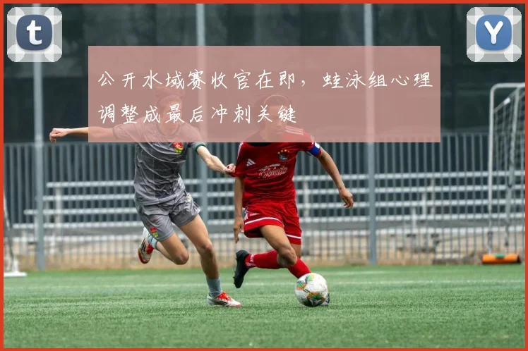 公开水域赛收官在即，蛙泳组心理调整成最后冲刺关键 - 搜狐体育