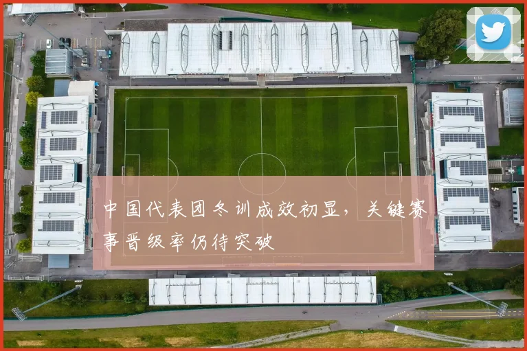 中国代表团冬训成效初显，关键赛事晋级率仍待突破